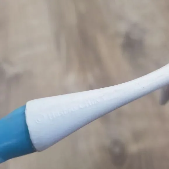 Vintage 2003 Frozone Disney Pixar Hasbro The Incredibles 10" Action Figure - Picture 5 of 12